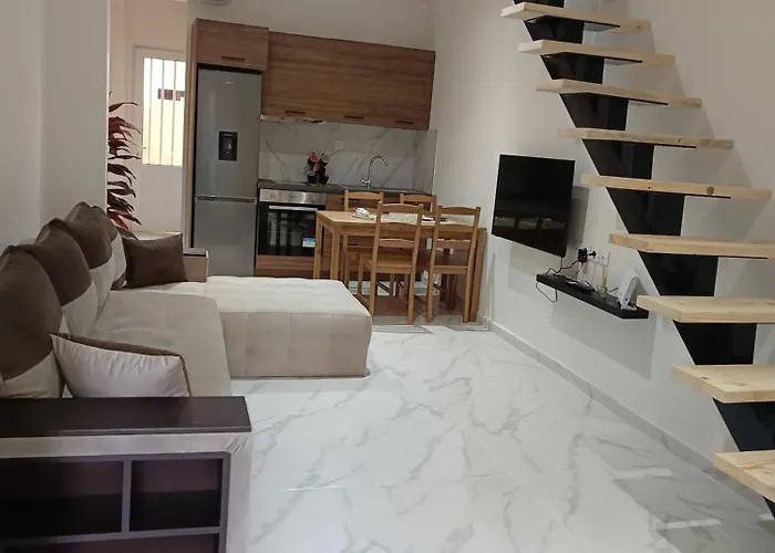 Villa Cemil