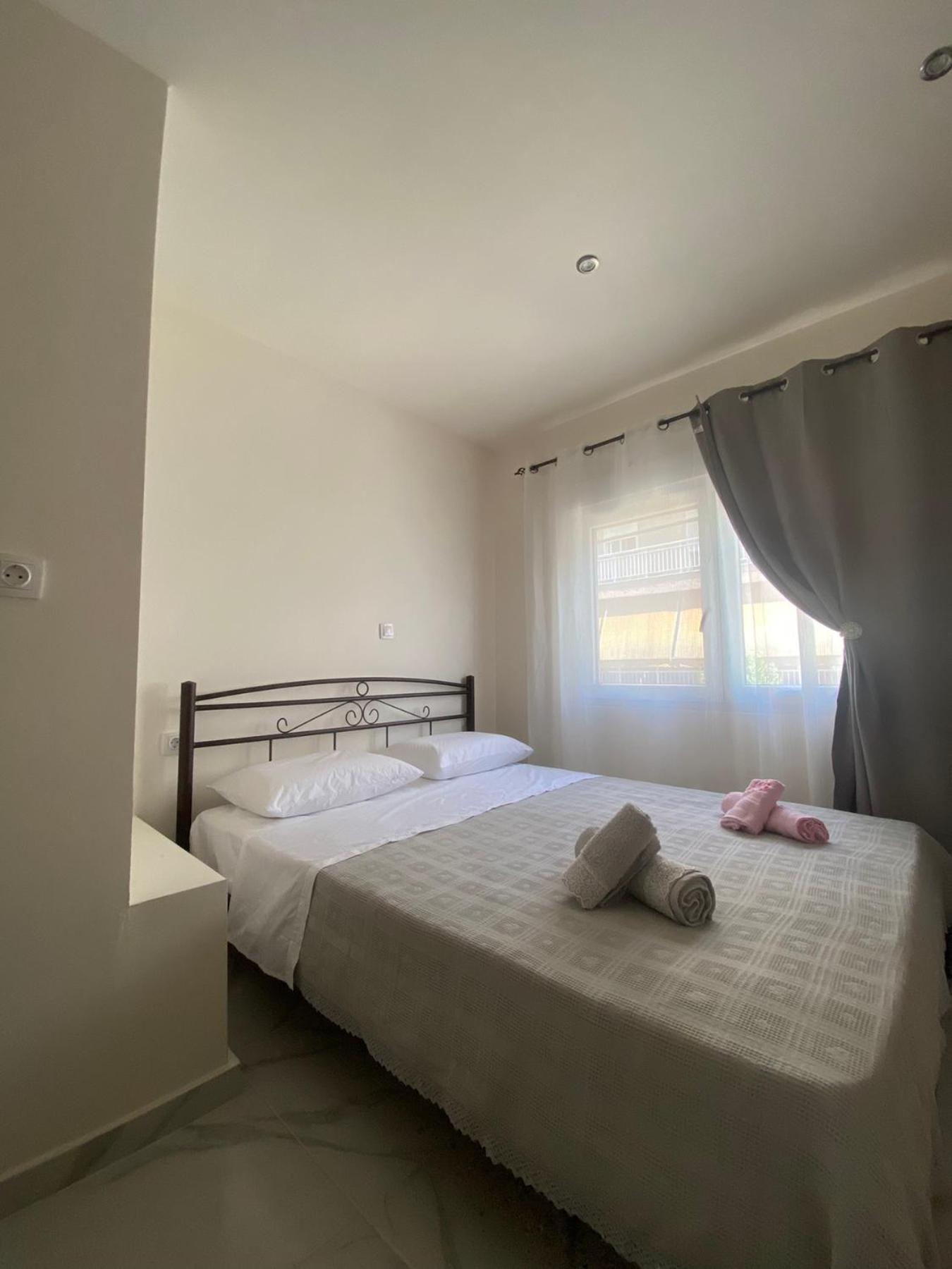 Apartment Cemil *